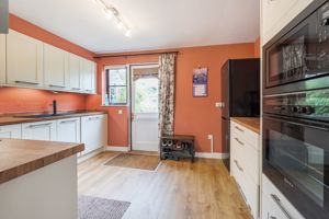 Kitchen 3- click for photo gallery